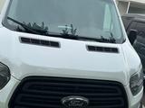 Ford Transit 2016 года за 13 900 000 тг. в Алматы