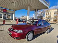 Daewoo Nexia 2013 годаүшін2 000 000 тг. в Актау