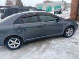 Toyota Avensis 2005 года за 3 400 000 тг. в Усть-Каменогорск – фото 2
