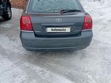 Toyota Avensis 2005 года за 3 400 000 тг. в Усть-Каменогорск