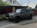Toyota 4Runner 2014 года за 16 000 000 тг. в Актобе