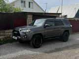 Toyota 4Runner 2014 годаүшін16 000 000 тг. в Актобе