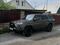 Toyota 4Runner 2014 года за 16 000 000 тг. в Актобе
