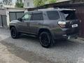 Toyota 4Runner 2014 года за 16 000 000 тг. в Актобе – фото 4