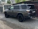 Toyota 4Runner 2014 годаүшін16 000 000 тг. в Актобе – фото 4