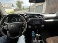 Toyota 4Runner 2014 года за 16 000 000 тг. в Актобе – фото 5