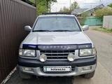 Opel Frontera 2000 годаүшін3 100 000 тг. в Алматы