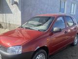 ВАЗ (Lada) Kalina 1119 2008 года за 1 750 000 тг. в Атырау