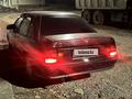 Opel Vectra 1992 года за 750 000 тг. в Туркестан – фото 19