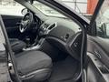 Chevrolet Cruze 2012 года за 5 800 000 тг. в Костанай – фото 9