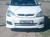 Toyota Ipsum 2005 годаүшін5 800 000 тг. в Уральск – фото 4