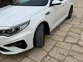 Kia Optima 2020 годаүшін11 000 000 тг. в Актау – фото 14