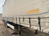 Krone  Krone 2012 годаүшін5 500 000 тг. в Павлодар