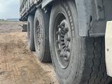 Krone  Krone 2012 годаүшін5 500 000 тг. в Павлодар – фото 2