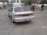 Nissan Maxima 1998 года за 1 600 000 тг. в Алматы – фото 2
