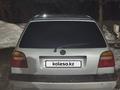 Volkswagen Golf 1994 годаfor850 000 тг. в Алматы – фото 3