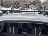 Toyota Land Cruiser Prado 1996 года за 7 000 000 тг. в Усть-Каменогорск – фото 5