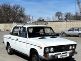 ВАЗ (Lada) 2106 2004 годаүшін1 100 000 тг. в Семей