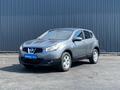 Nissan Qashqai 2013 годаfor5 850 000 тг. в Шымкент