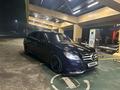 Mercedes-Benz E 350 2015 года за 15 000 000 тг. в Алматы – фото 2