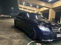 Mercedes-Benz E 350 2015 года за 15 000 000 тг. в Алматы – фото 10
