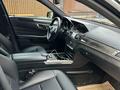 Mercedes-Benz E 350 2015 года за 15 000 000 тг. в Алматы – фото 12