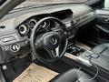 Mercedes-Benz E 350 2015 года за 15 000 000 тг. в Алматы – фото 11