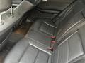 Mercedes-Benz E 350 2015 года за 15 000 000 тг. в Алматы – фото 15