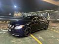 Mercedes-Benz E 350 2015 года за 15 000 000 тг. в Алматы – фото 3