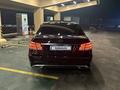 Mercedes-Benz E 350 2015 года за 15 000 000 тг. в Алматы – фото 4