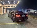 Mercedes-Benz E 350 2015 года за 15 000 000 тг. в Алматы – фото 5