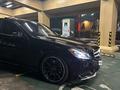 Mercedes-Benz E 350 2015 года за 15 000 000 тг. в Алматы – фото 7