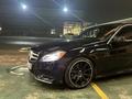 Mercedes-Benz E 350 2015 года за 15 000 000 тг. в Алматы – фото 8