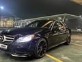 Mercedes-Benz E 350 2015 года за 15 000 000 тг. в Алматы – фото 9