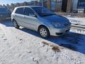 Toyota Corolla 2005 годаүшін4 000 000 тг. в Караганда