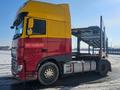 DAF  XF 2018 годаүшін25 000 000 тг. в Алматы