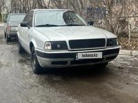 Audi 80 1995 года за 1 850 000 тг. в Караганда