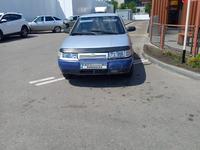 ВАЗ (Lada) 2110 2003 года за 900 000 тг. в Костанай