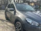 Nissan Qashqai 2012 года за 6 000 000 тг. в Алматы – фото 4