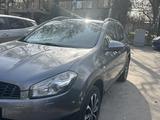 Nissan Qashqai 2012 года за 6 000 000 тг. в Алматы – фото 5