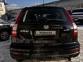 Honda CR-V 2010 годаfor7 300 000 тг. в Алматы – фото 16