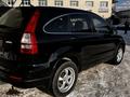 Honda CR-V 2010 годаfor7 300 000 тг. в Алматы – фото 18