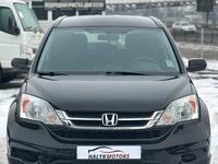 Honda CR-V 2010 года за 7 600 000 тг. в Алматы