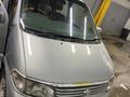 Toyota HiAce Regius 1997 годаүшін3 000 000 тг. в Алматы