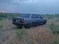 Audi 90 1986 года за 500 000 тг. в Темирлановка – фото 6