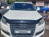 Audi Q7 2007 годаүшін7 490 000 тг. в Усть-Каменогорск