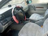 Opel Omega 1995 годаүшін800 000 тг. в Талдыкорган – фото 2