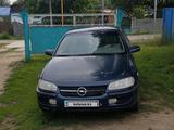 Opel Omega 1995 годаүшін800 000 тг. в Талдыкорган