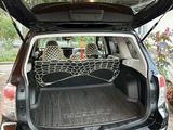 Subaru Forester 2013 года за 7 700 000 тг. в Алматы – фото 4