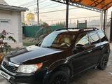 Subaru Forester 2013 годаүшін7 700 000 тг. в Алматы